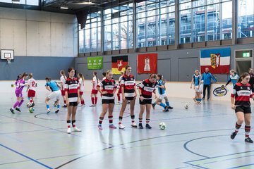 Bild 24 - wBJ Budenzauber Pinneberg